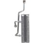 Four Seasons 54294 Plate & Fin Evaporator Core