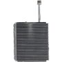 Four Seasons 54294 Plate & Fin Evaporator Core