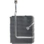Four Seasons 54294 Plate & Fin Evaporator Core