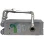 Four Seasons 54294 Plate & Fin Evaporator Core