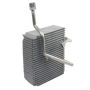 Four Seasons 54295 Plate & Fin Evaporator Core