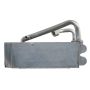 Four Seasons 54295 Plate & Fin Evaporator Core