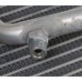 Four Seasons 54295 Plate & Fin Evaporator Core