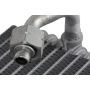 Four Seasons 54295 Plate & Fin Evaporator Core