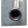 Four Seasons 54295 Plate & Fin Evaporator Core
