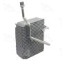 Four Seasons 54295 Plate & Fin Evaporator Core