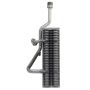 Four Seasons 54295 Plate & Fin Evaporator Core