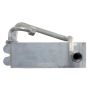 Four Seasons 54295 Plate & Fin Evaporator Core