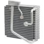 Four Seasons 54296 Plate & Fin Evaporator Core