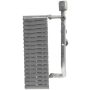 Four Seasons 54296 Plate & Fin Evaporator Core