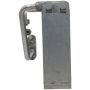 Four Seasons 54296 Plate & Fin Evaporator Core