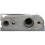 Four Seasons 54296 Plate & Fin Evaporator Core