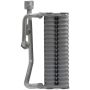 Four Seasons 54296 Plate & Fin Evaporator Core