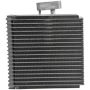 Four Seasons 54296 Plate & Fin Evaporator Core