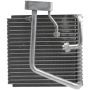 Four Seasons 54296 Plate & Fin Evaporator Core