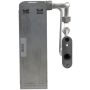 Four Seasons 54296 Plate & Fin Evaporator Core