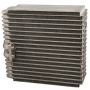 Four Seasons 54299 Plate & Fin Evaporator Core