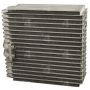 Four Seasons 54299 Plate & Fin Evaporator Core