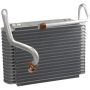 Four Seasons 54401 Plate & Fin Evaporator Core