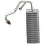 Four Seasons 54401 Plate & Fin Evaporator Core