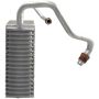 Four Seasons 54401 Plate & Fin Evaporator Core