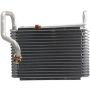 Four Seasons 54401 Plate & Fin Evaporator Core