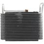 Four Seasons 54401 Plate & Fin Evaporator Core