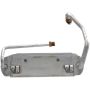 Four Seasons 54401 Plate & Fin Evaporator Core