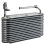 Four Seasons 54402 Plate & Fin Evaporator Core