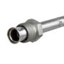 Four Seasons 54402 Plate & Fin Evaporator Core