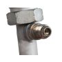 Four Seasons 54402 Plate & Fin Evaporator Core