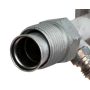 Four Seasons 54402 Plate & Fin Evaporator Core