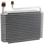 Four Seasons 54404 Plate & Fin Evaporator Core