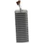 Four Seasons 54404 Plate & Fin Evaporator Core