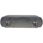 Four Seasons 54404 Plate & Fin Evaporator Core