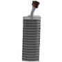 Four Seasons 54404 Plate & Fin Evaporator Core