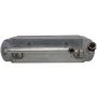 Four Seasons 54404 Plate & Fin Evaporator Core