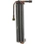 Four Seasons 54407 Tube & Fin Evaporator Core