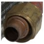 Four Seasons 54407 Tube & Fin Evaporator Core