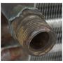 Four Seasons 54407 Tube & Fin Evaporator Core