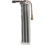 Four Seasons 54407 Tube & Fin Evaporator Core