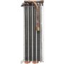 Four Seasons 54407 Tube & Fin Evaporator Core