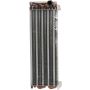 Four Seasons 54407 Tube & Fin Evaporator Core