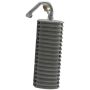 Four Seasons 54408 Plate & Fin Evaporator Core