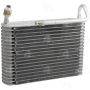 Four Seasons 54408 Plate & Fin Evaporator Core