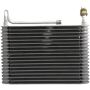 Four Seasons 54408 Plate & Fin Evaporator Core