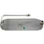 Four Seasons 54408 Plate & Fin Evaporator Core