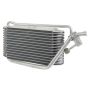 Four Seasons 54409 Plate & Fin Evaporator Core
