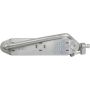 Four Seasons 54409 Plate & Fin Evaporator Core