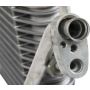 Four Seasons 54409 Plate & Fin Evaporator Core